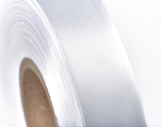 Foil labels - Foil labels are characterized by increased durability and resistance, so they can be applied directly to the product packaging in industrial conditions.