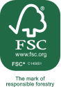 FSC